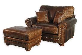 western leather club chair 33 western chair leather club chairs leather furniture