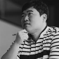 David Polishchuk's Instagram, Twitter & Facebook