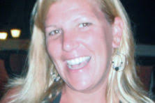 Obituary: Darwin E. Bongel