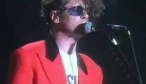 Inxs Guitarist Suing Boat Company Over Severed Finger