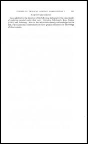 Image result for Diplolophium buchananii