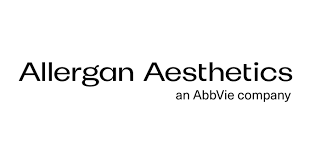 Integrates inamed corporation's commercial and research. Allergan Aesthetics Enters Into Option To Acquire Cypris Medical