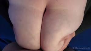 Very huge tits fuck 3