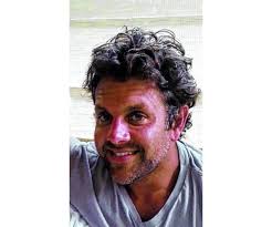 Joseph Lazzari Obituary (2021)