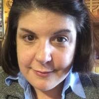 200+ "Judy Harvey" profiles