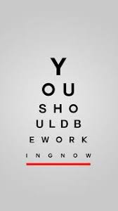 6740 x 5400 jpeg 1935 кб. Be Linspired More Iphone 5 Backgrounds Med School Motivation Free Iphone Wallpaper Iphone