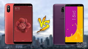 You will need to create or log in to an existing epic games account before. Samsung Galaxy J8 In Gadget Reviews Scoop It