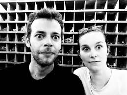 Letterpress Is Fun Archives