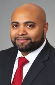 THE HILLSBOROUGH COUNTY BAR ASSOCIATION TAmpA, FLORIdA