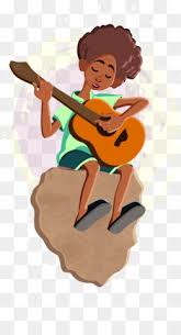 No need to register, buy now! Guitar Player Png Free Download Guitar Icon Flamenco Guitar Player Icon Flamenco Dance Icon