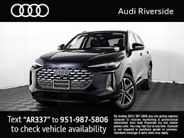 Image result for Mythos Black 2025 Audi