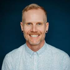 Meet the Practitioners at Gibsons Chiropractic Health Centre