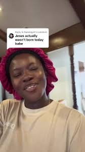 Replying to @Naeologist symbolic day if u will, merry chryslerrr🤭