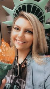 Stanley Community Schools