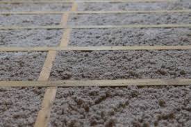What does cellulose insulation look like. Blow In Cellulose Insulation A Guide Buildpass