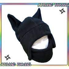 Pin By Kaya Richardson On Hi Im New Ear Flap Velcro Mask Hats