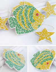 We did not find results for: Fish Decor Fish Mosaic Wall Hanging Wall Decor Beach House Decor Kids Room Unique Gift Home Decor Mosaic Orna Fish Mosaic Kids Room Wall Art Hanging Wall Decor