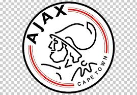 Since its inception it has won numerous titles. Afc Ajax Dream League Soccer Ajax Cape Town F C Uefa Champions League Chippa United F C Png