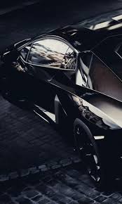 El curioso logo de android. Tema Lamborghini Aventador Car Fondo Pantalla Hd For Android Apk Download