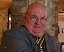 Lloyd Booker's Instagram, Twitter & Facebook