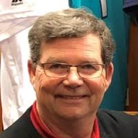 Derek Gage Email & Phone Number