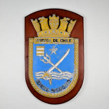En conmemoración del día mundial de toma de conciencia de abuso y maltrato contra el adulto, el centro integral de atención al adulto mayor de municipalidad de huamanga pone a disposición de la ciudadanía 14 balones de oxígeno. Escudo De Armas Surdoc