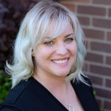 80 Life Transitions Therapists in Encinitas, CA (United Healthcare)