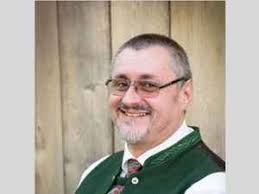 Bildergebnis für Klaus Neuper