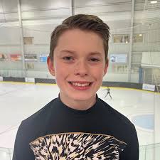 MEET THE TEAM! 54 young skaters have qualified for spots