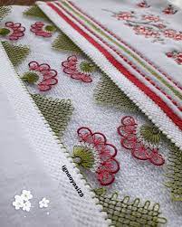 igne oyalari panosundaki pin