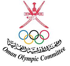 It borders the united arab emirates in the northwest, saudi arabia in the west, and yemen in the southwest. Oman National Olympic Committee Noc