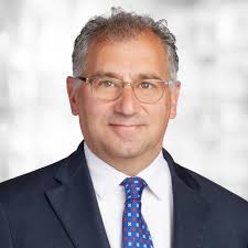 Best banking lawyers in Quebec