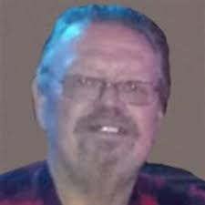 Ronald W. Lemke Obituary July 17, 2019