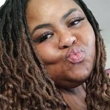 Latondra “Renee” Chatman Obituary (1982