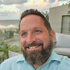 Especialista en Capacitación y Desarrollo: Una Guía de Carrera