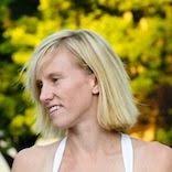 natalie cagle (thisnatalie)