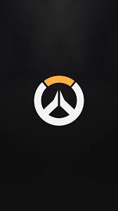 Download wallpaper images for osx, windows 10, android, iphone 7 and ipad. Collection Top 31 Overwatch Wallpaper 4k Mobile Hd Download