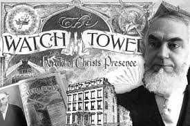 Masonic affiliation and shared values