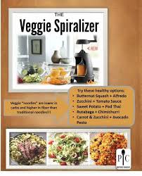 Chelsea Hacking Pampered Chef Consultant Pampered Chef Spiralizer Pampered Chef Recipes Pampered Chef