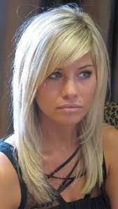 Dawn Buxton's Instagram, Twitter & Facebook