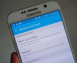 Here you can unlock your samsung galaxy j1 ace android mobile when you forgot password or pattern lock or pin. How To Restore Factory Samsung J1 Ace Samsung Restoration Factory
