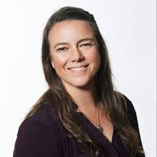 Dana Varble, DVM, CAE