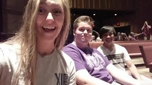 Bailey Hays (@Baileyyyhay)