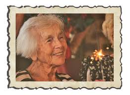 Behind the Stripes: Semester 1, 2023 by St Joseph's Nudgee College