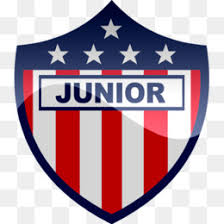 Jun 04, 2019 · 600px rosso e nero orizzontale con ancora.png 600 × 400; Atletico Nacional Descarga Gratuita De Png Atletico Nacional Atanasio Girardot Sports Complex Categoria Primera A Independiente Medellin Itagui Futbol Imagen Png Imagen Transparente Descarga Gratuita