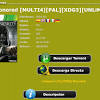 En juegos360rgh encontrarás los mejores juegos de xbox 360 rgh, totalmente gratis en mediafire, con mucha facilidad de descarga juegos para psp cso en descarga directa por mega 1 link [enero 2017. Https Encrypted Tbn0 Gstatic Com Images Q Tbn And9gcqtwv1 Wdbextlqrcn2eehwtqyqxrz11drcpzcqffg1kdun1prz Usqp Cau