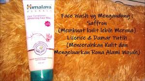 We did not find results for: Review Produk Himalaya Herbal Day Cream Night Cream Face Wash Lip Balm Youtube