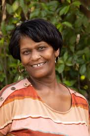 Our Team — Our Preschool Playhouse