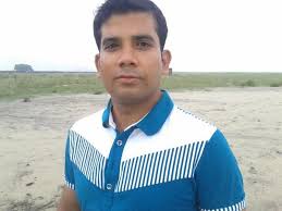 najmul alam (@najmul101)