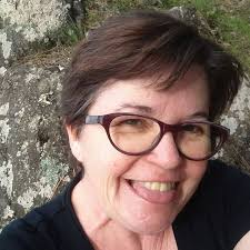 Not funny 😵‍💫😳🤢😭